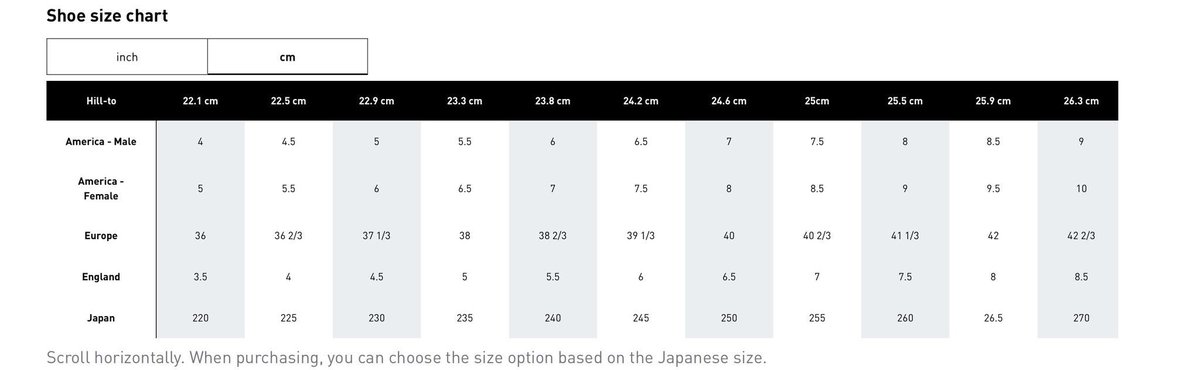 88 OUTLET. | JASTIP KOREA tweet media
