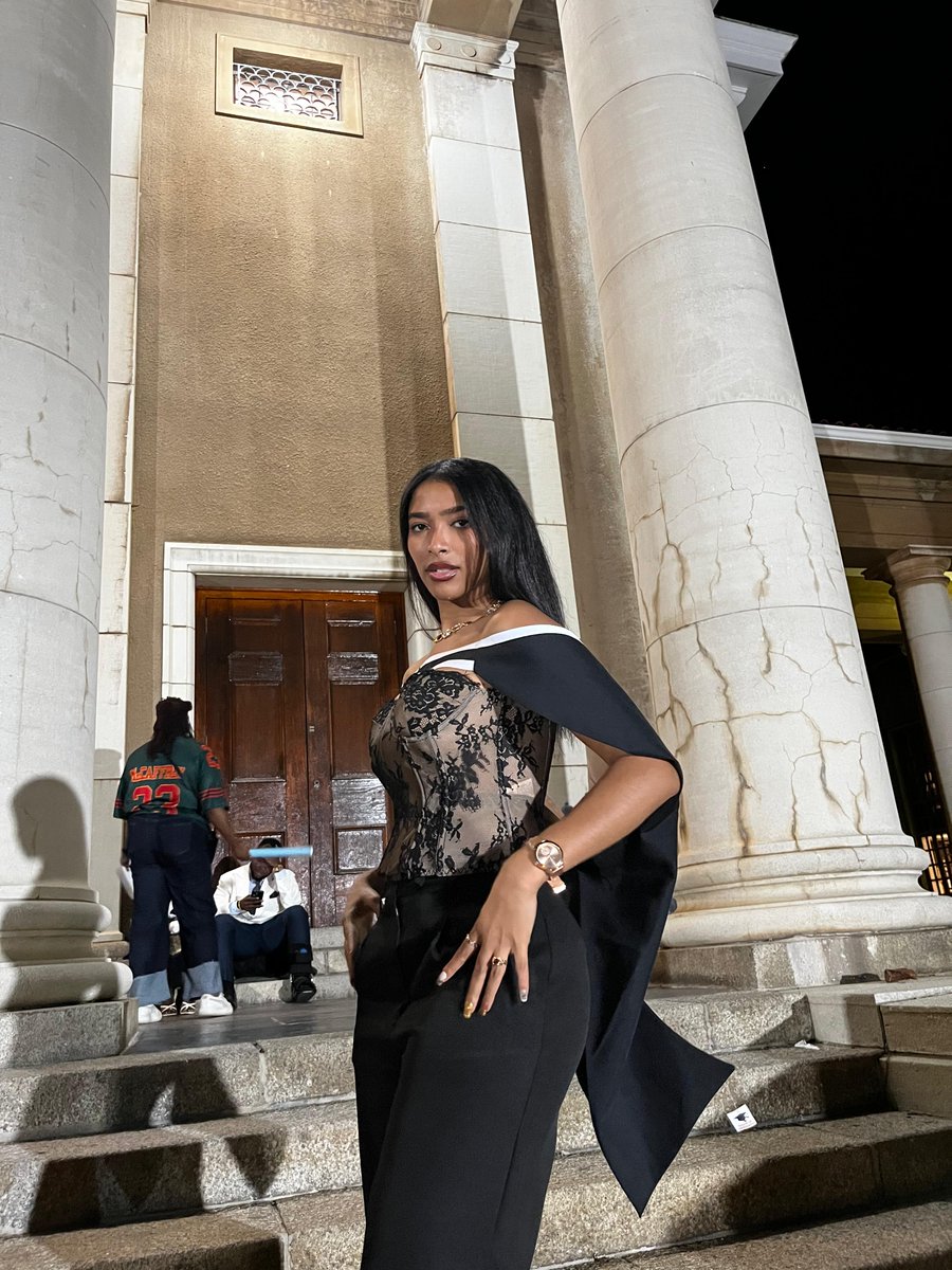 Léa.Kapea tweet media