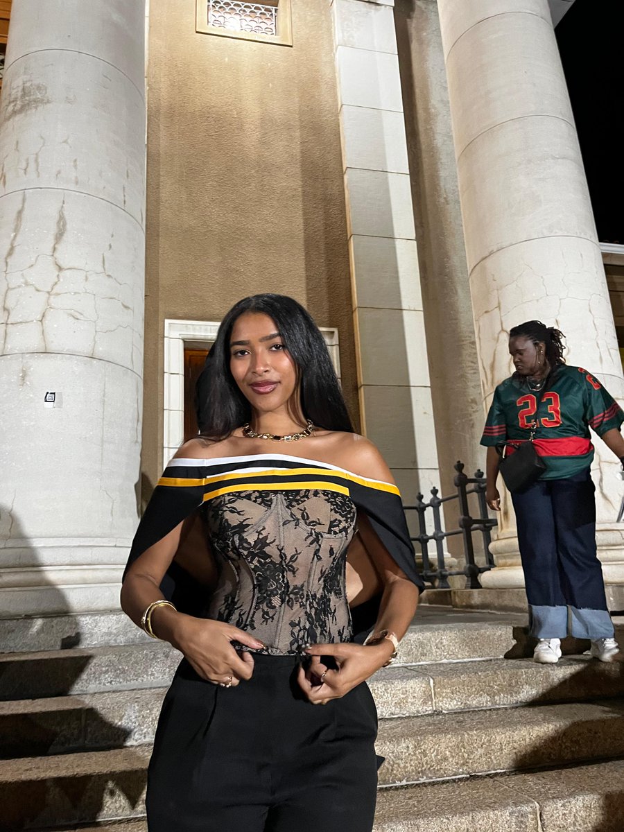 Léa.Kapea tweet media