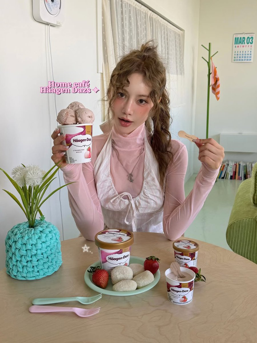 Clarasatie. tweet media