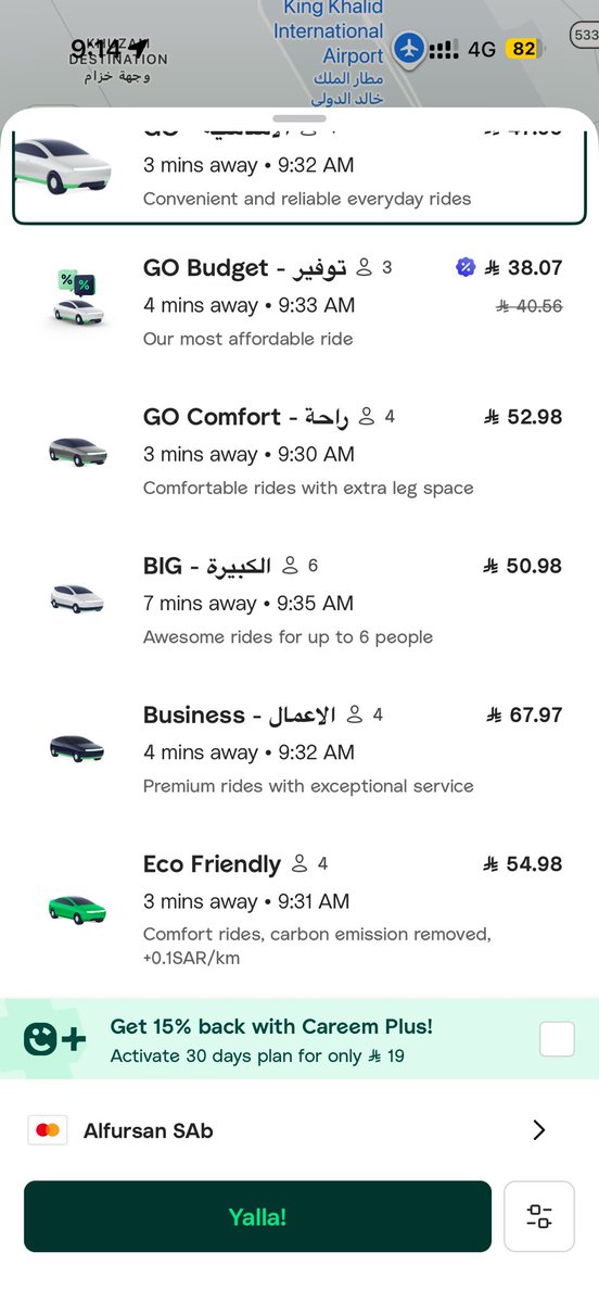 ظافر tweet media