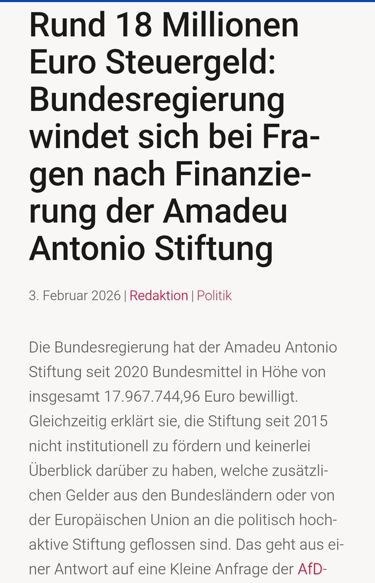 GrumpyTurtle tweet media