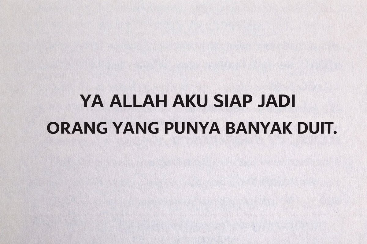 l'M FINE tweet media