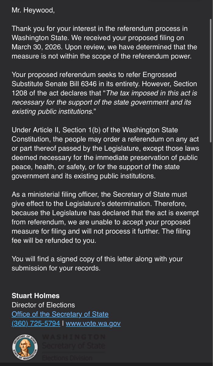 Brian Heywood - That Damn Mormon tweet media