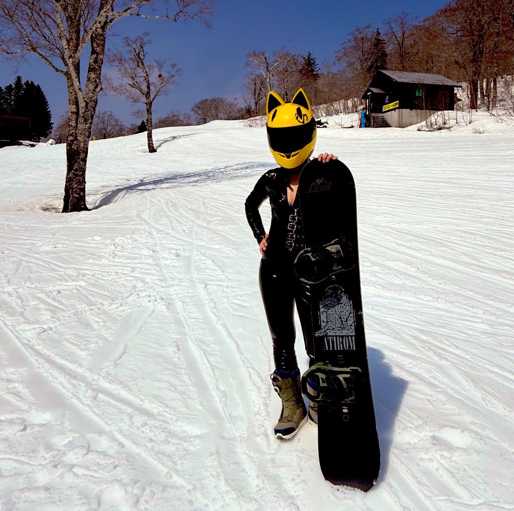 るし様（🪦終活🪦） tweet media