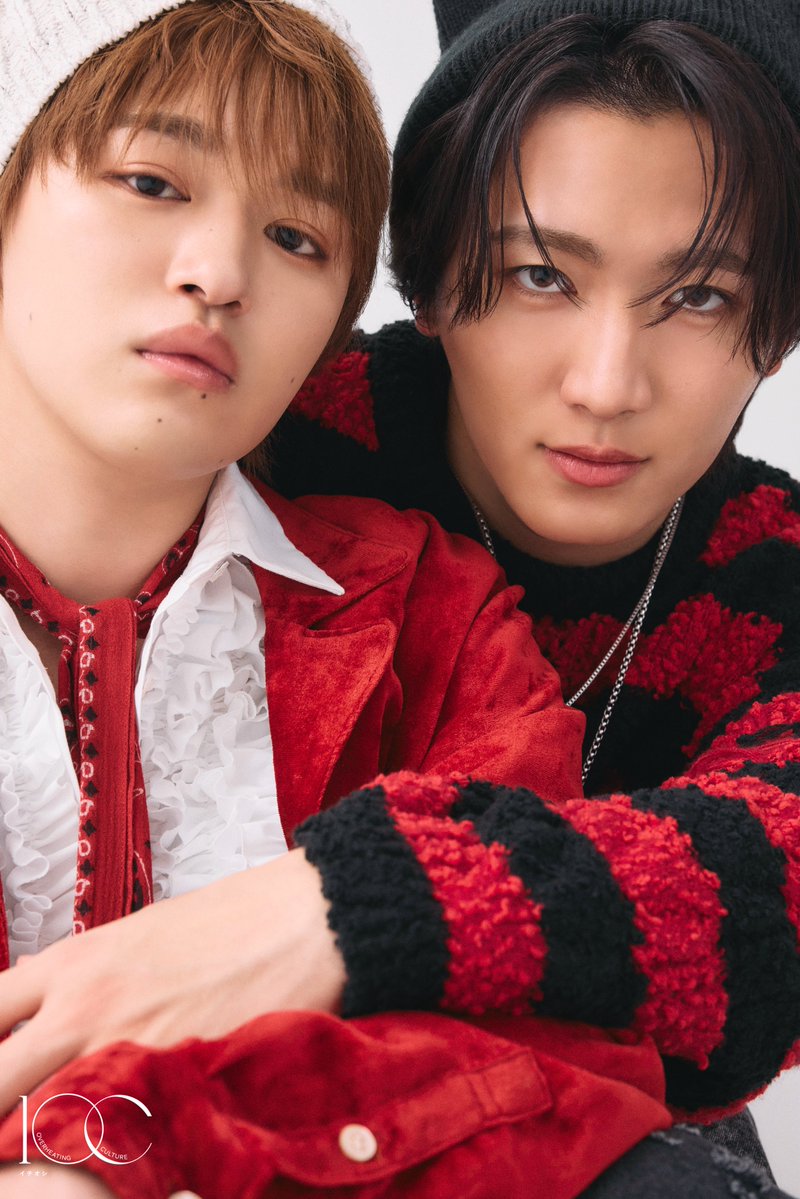 宝島社ムック局 tweet media