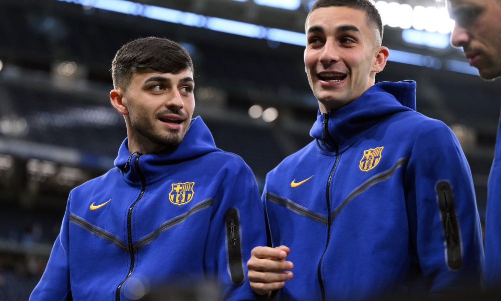 barcacentre tweet media