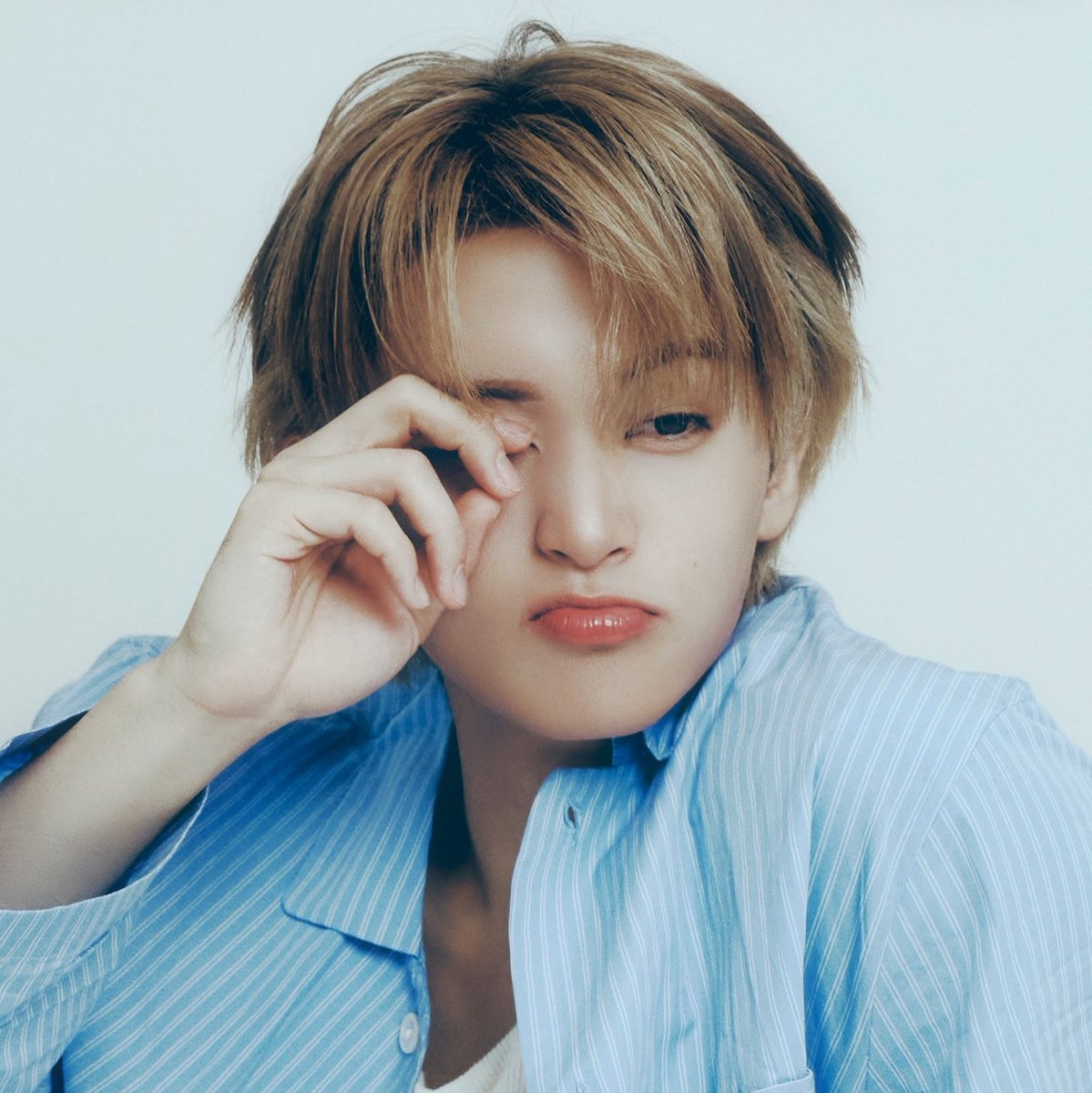 ᴄᴀʀᴏʟɪɴᴇ tweet media