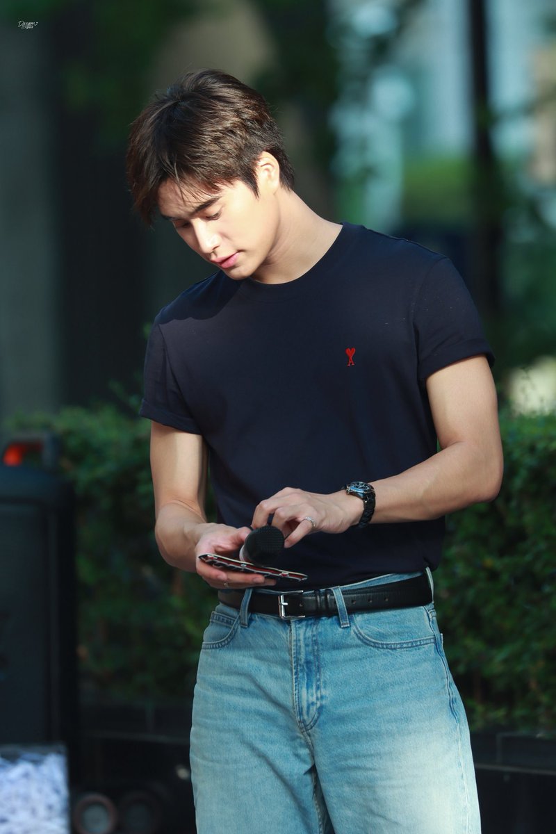 Pakhe Channel / ปากฮี ชาแนล tweet media