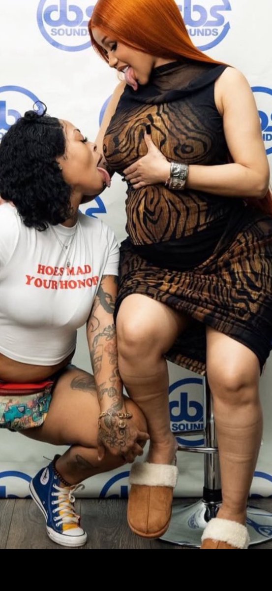 Scared 😱Shook 🫨Panicking🙀 tweet media