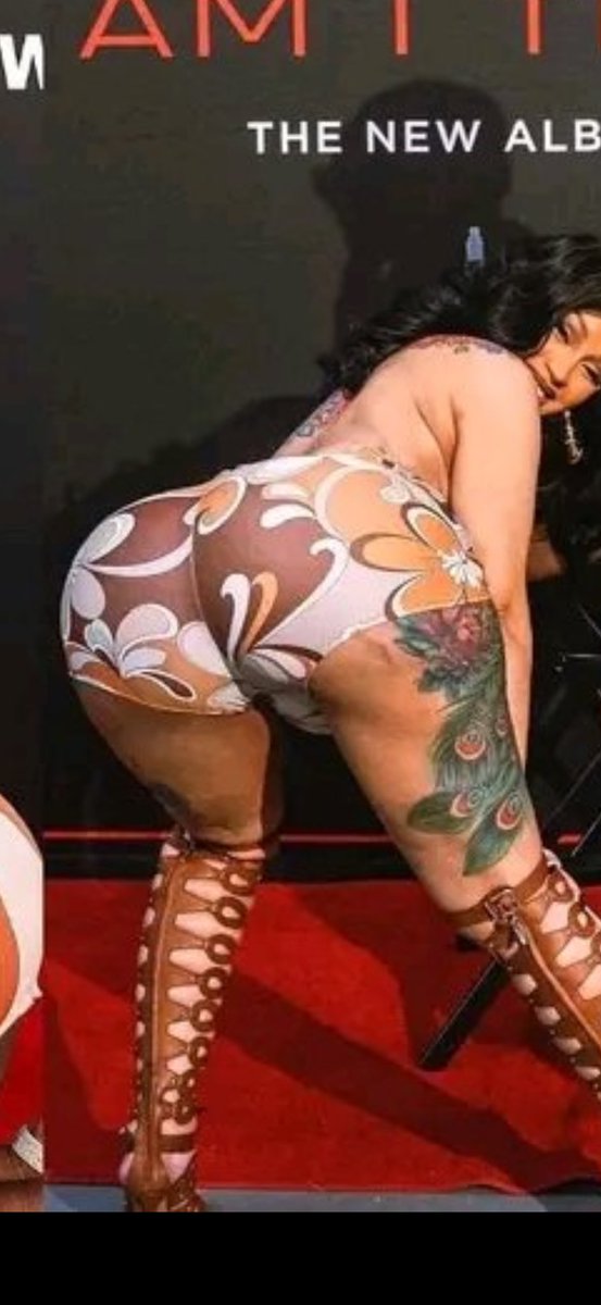 Scared 😱Shook 🫨Panicking🙀 tweet media