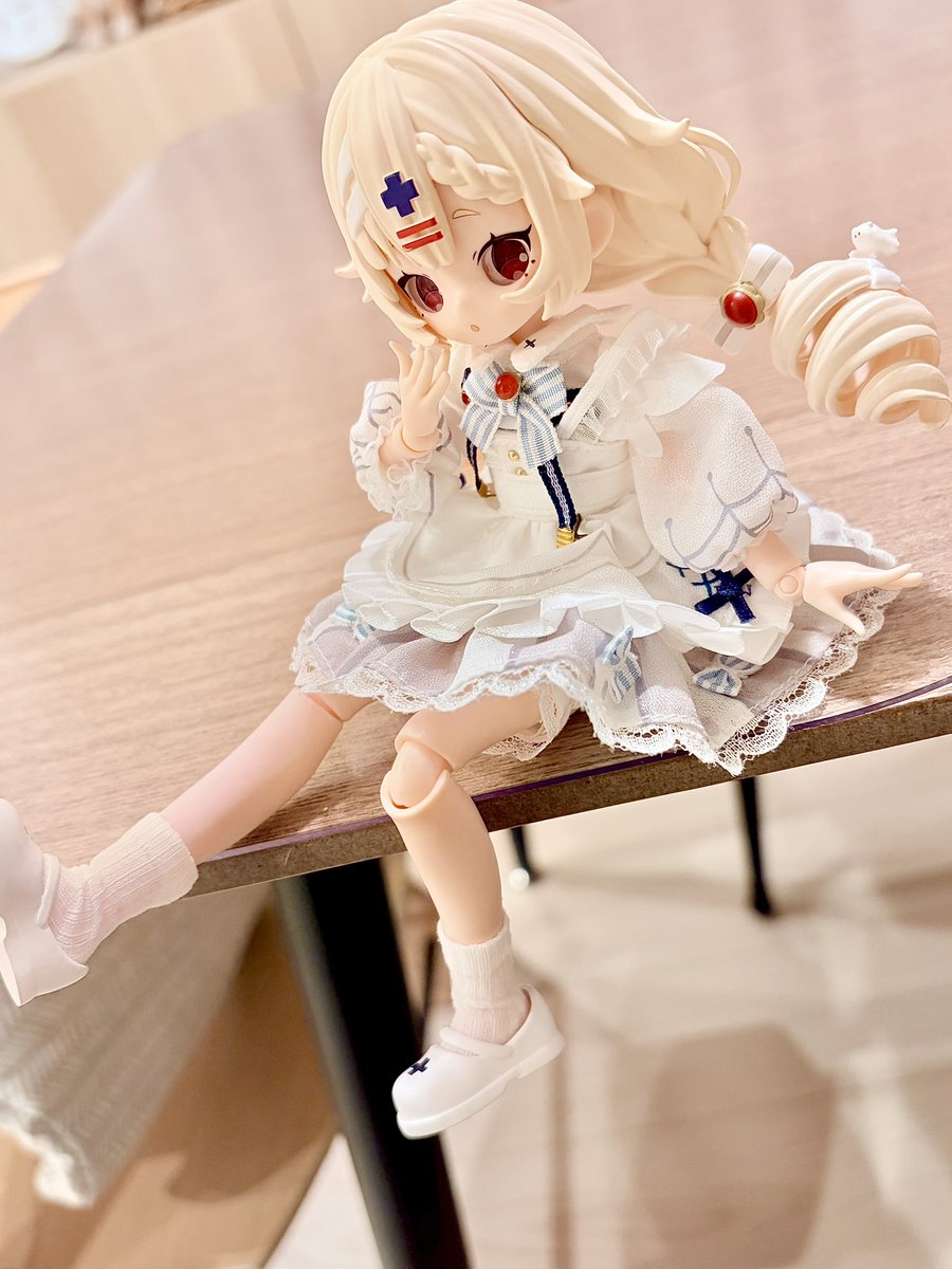 やっすー☼ tweet media