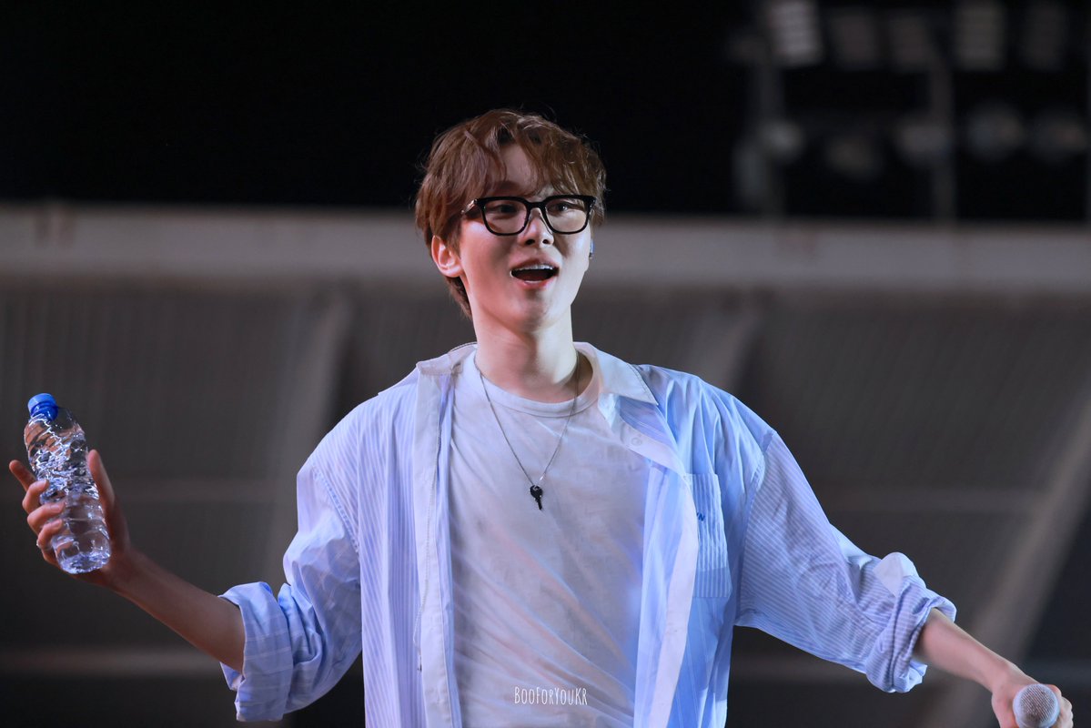 BooForYouKR tweet media