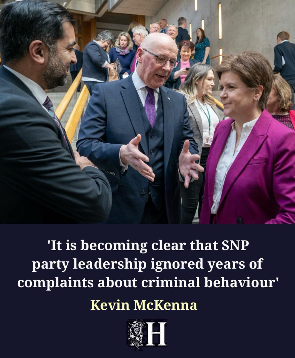 The Herald tweet media