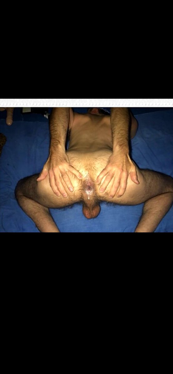 waller12123's tweet photo. Cumdump taking LOADS in both holes. Down my throat or cream my pussy. 
Hosting @ Economy Inn motel in Hollywood 
Text 323 406 1068 or DM me for room number. @BestCumdumps @CumDumpClub @CumdumpNetwork https://t.co/reBvTqjxi9