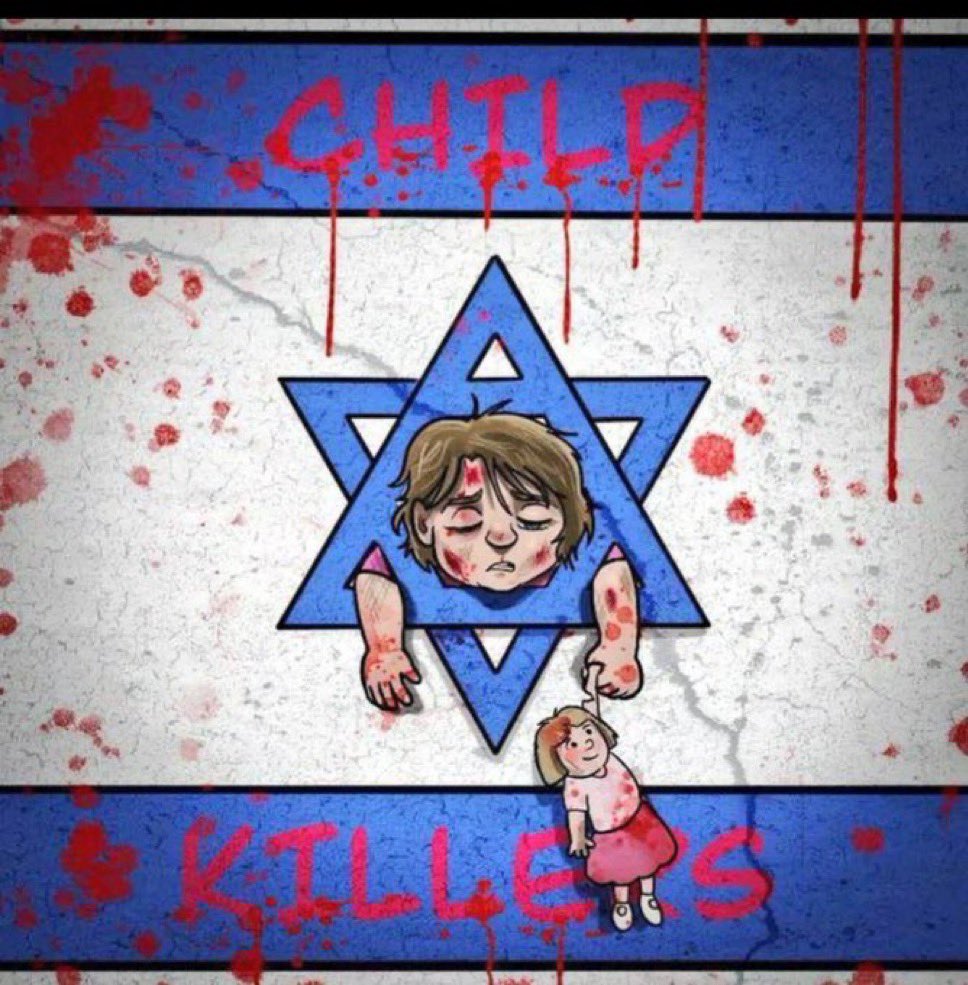 Keykavous tweet media