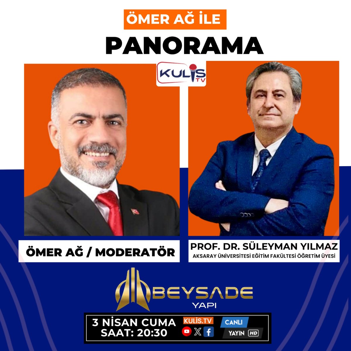 Ömer Ağ tweet media