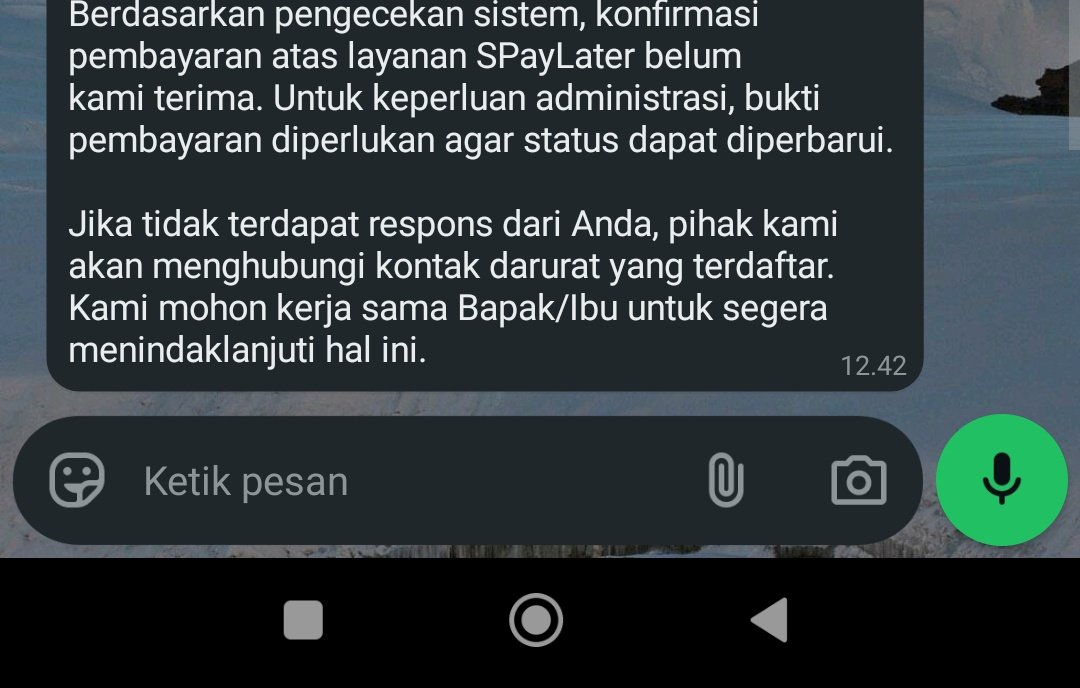 debtboy34's tweet photo. Ini blast masih template kan ya?. https://t.co/kKHrup86dS