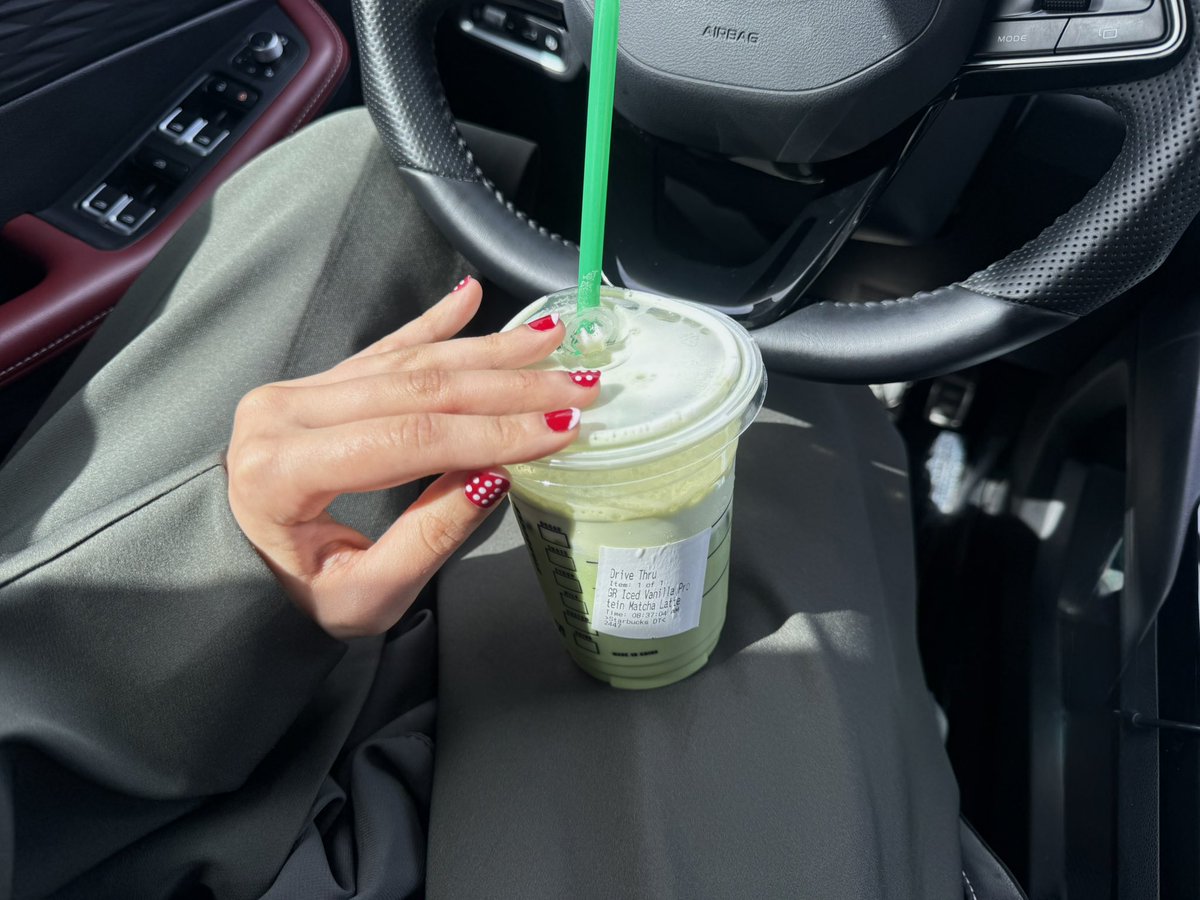 👸🏻 tweet media