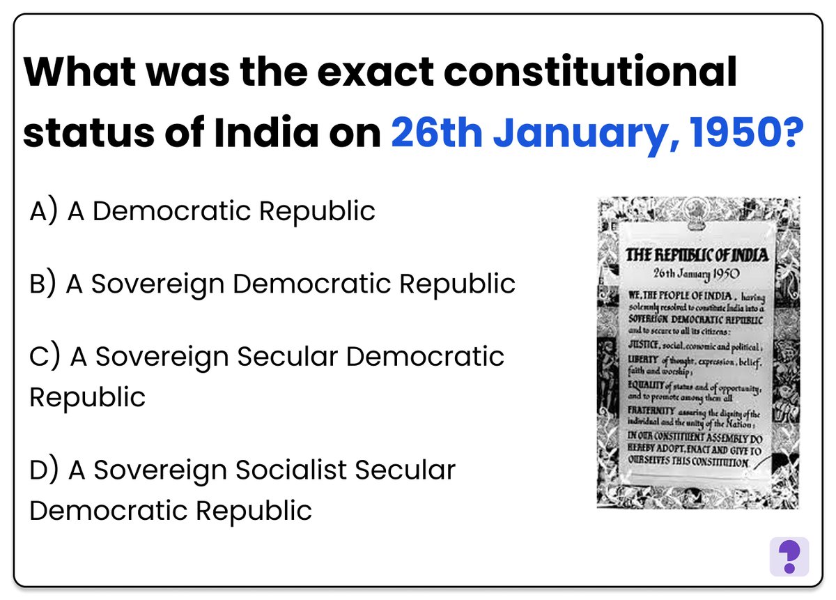 Saval AI UPSC App tweet media