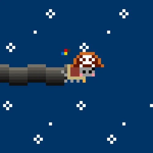 nuconomy ↑ | ∑₿ tweet media