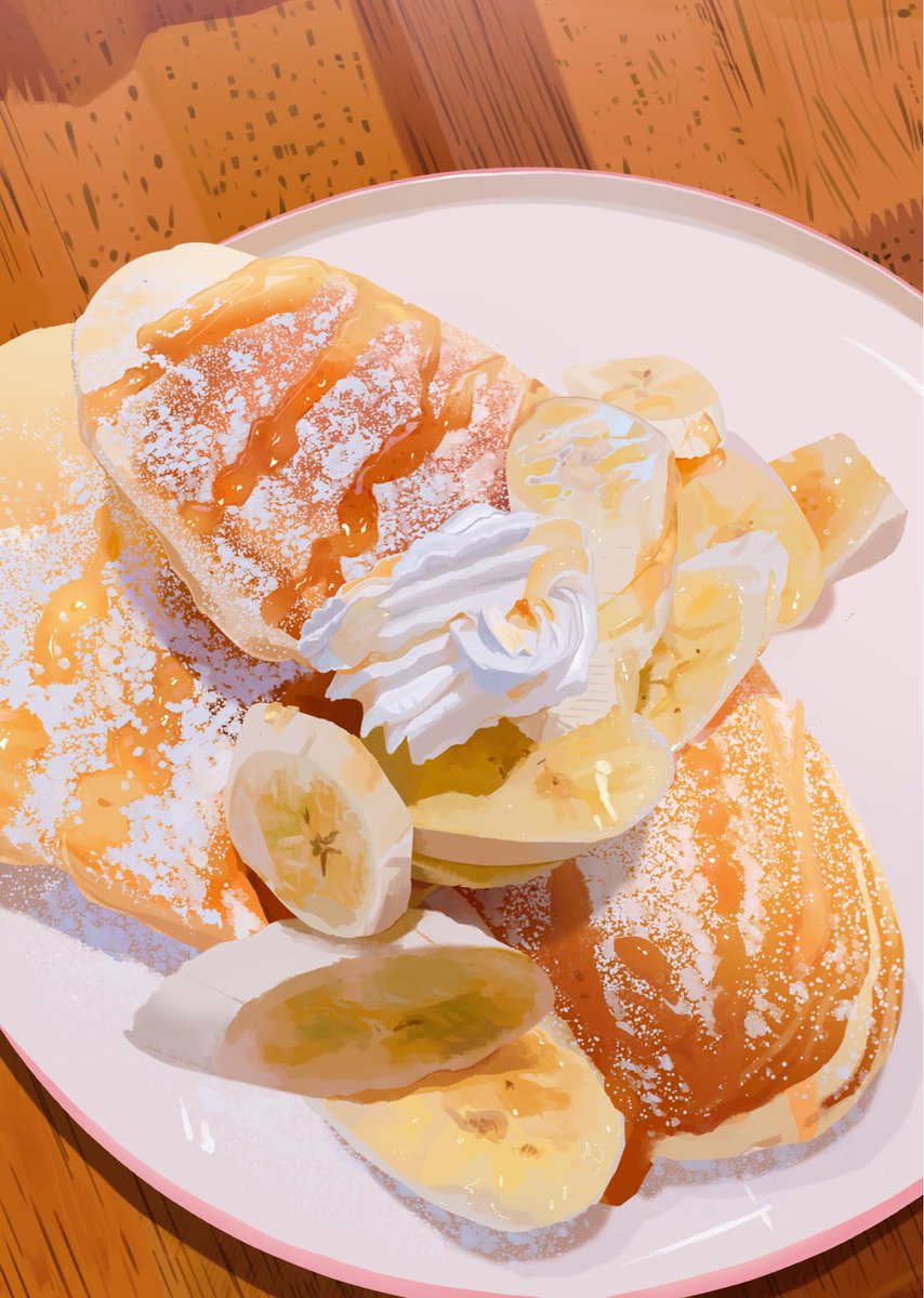 狐とるて kotorute@作業中2件 tweet media