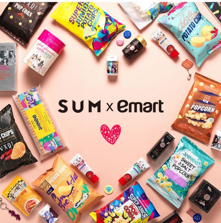 𝙊𝙙𝙙🤡 tweet media