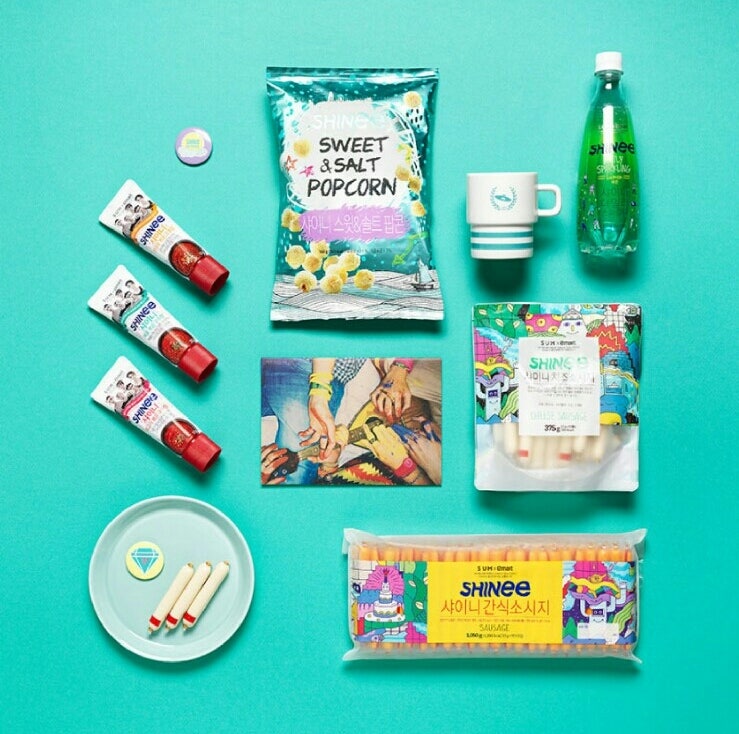 𝙊𝙙𝙙🤡 tweet media