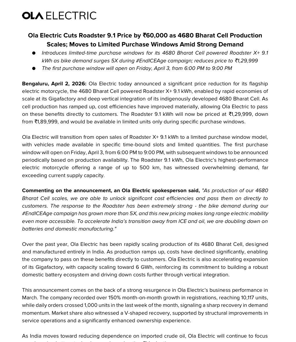 Harsh Upadhyay tweet media