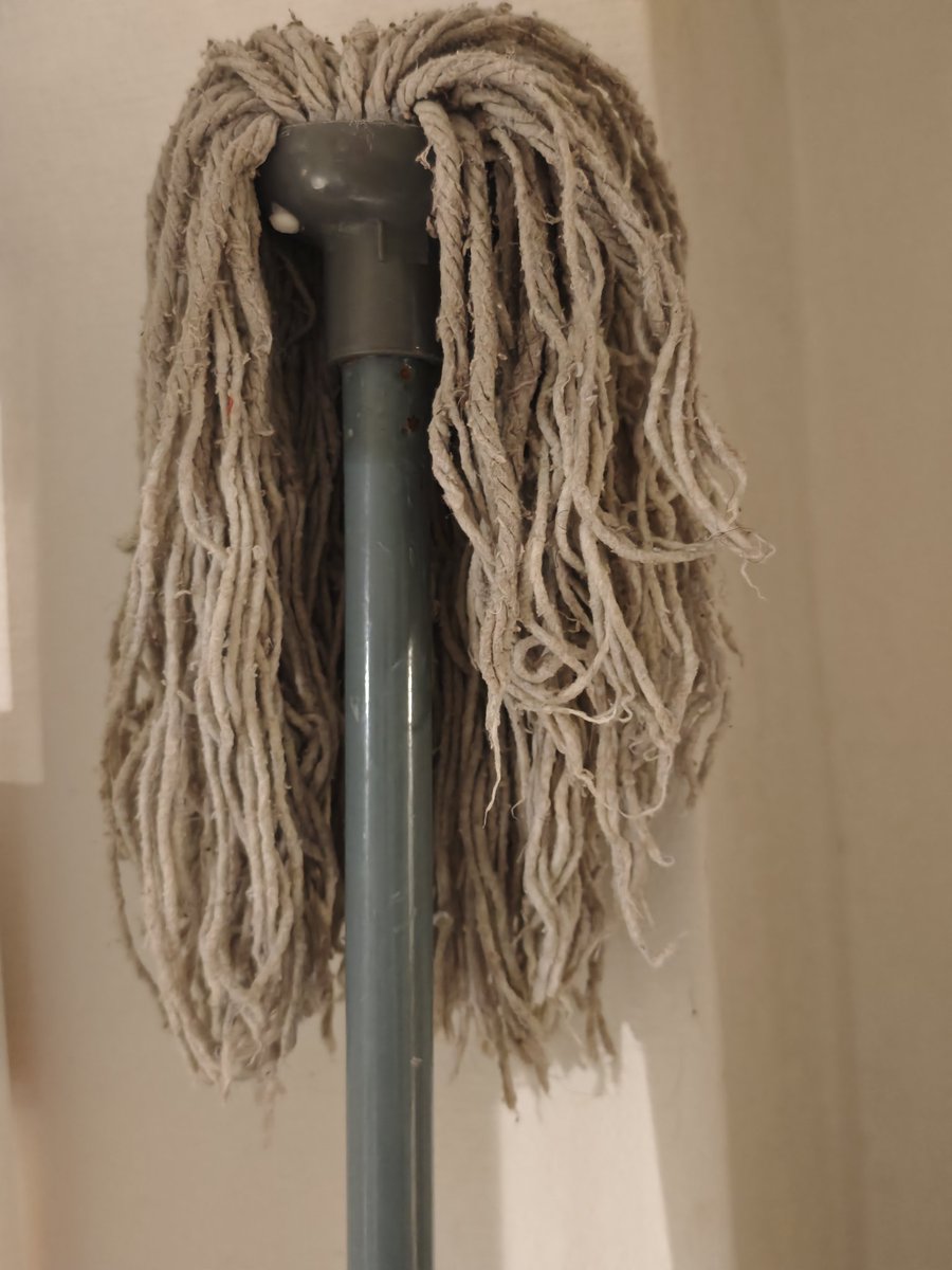 Adso de Melk tweet media