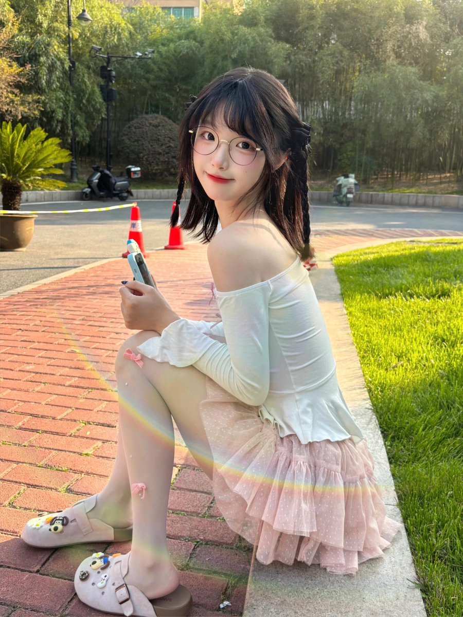 SACHIN MEENA tweet media