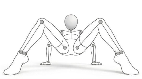 SACHIN MEENA tweet media