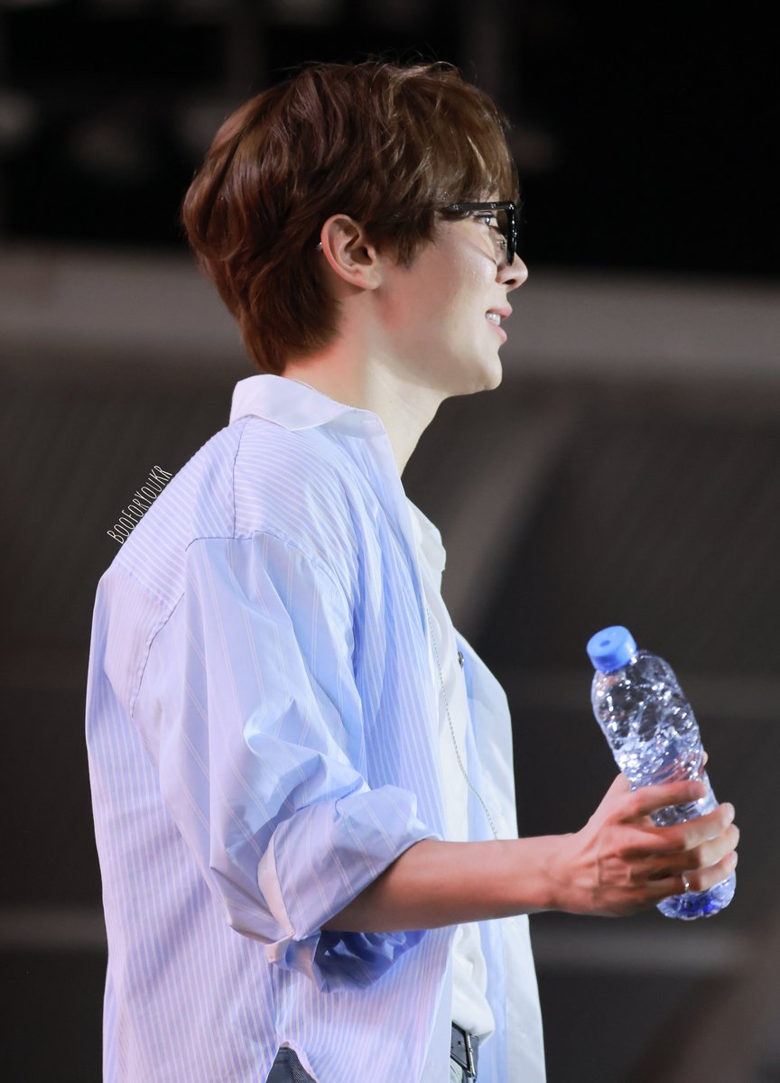 BooForYouKR tweet media