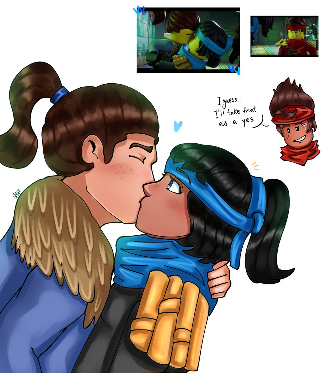 Simone ⚽♟️ | Comms Open tweet media