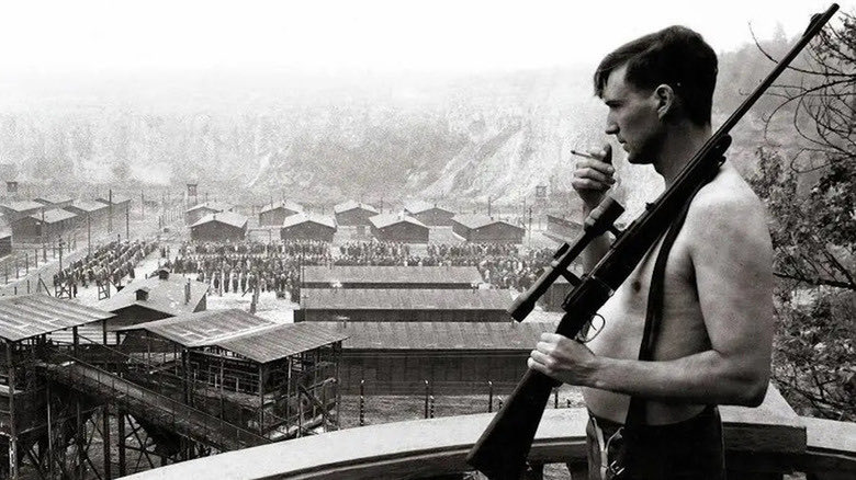 <a href="/Alee93ale/">Save Gaza</a> <a href="/KimDotcom/">Kim Dotcom</a> Reminds me of Amon Goth in Schindler’s List. Ironic, isn’t it?