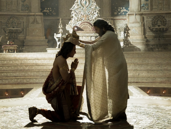 Shikhar Sagar tweet media