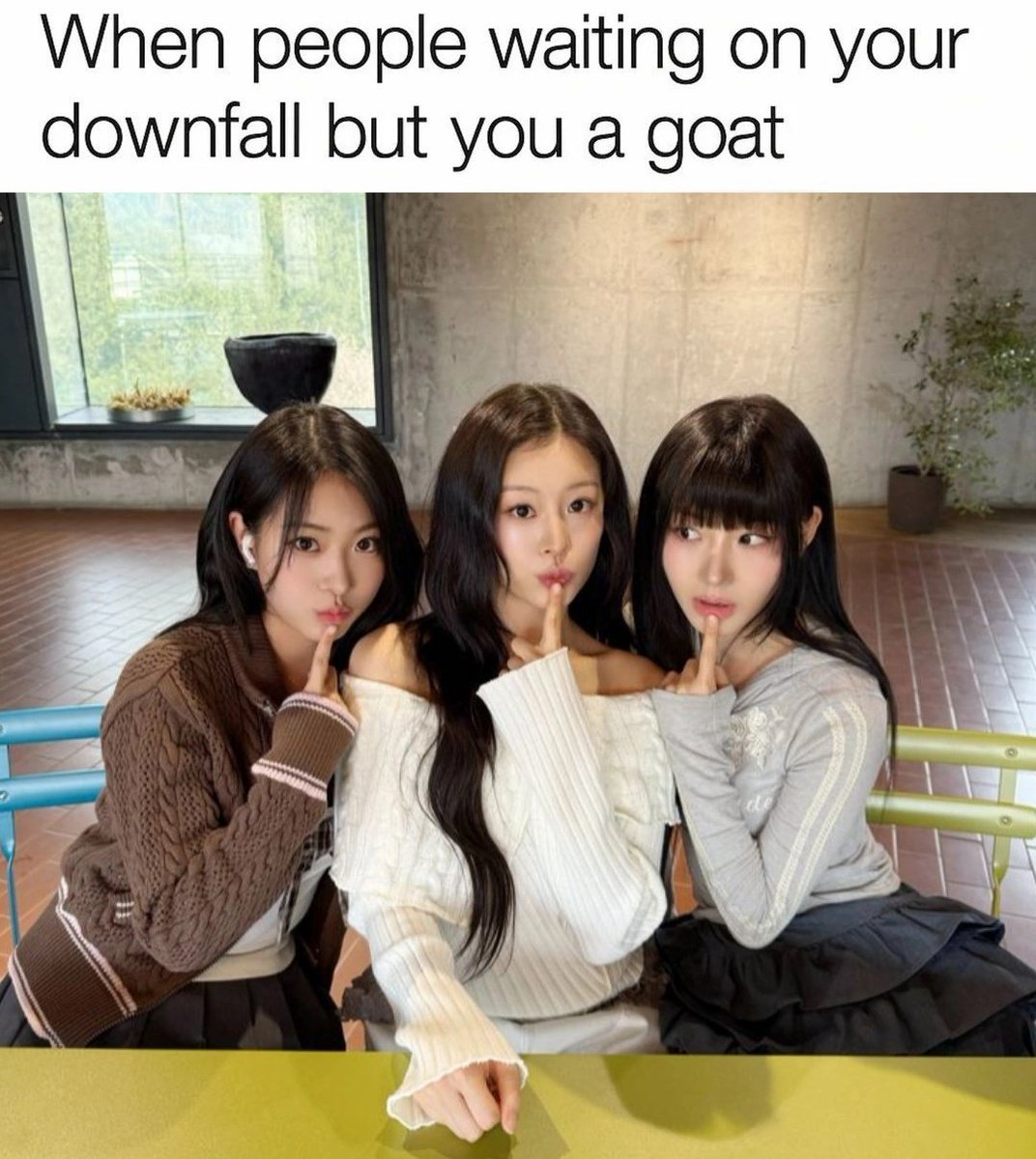 wilona ദി*ˊᗜˋ*) tweet media