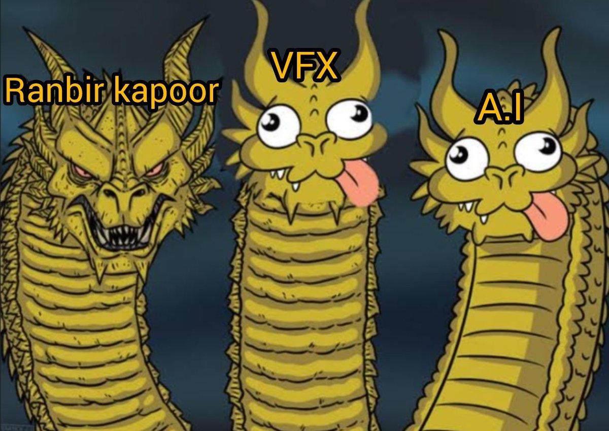 Rebel 🏹 tweet media