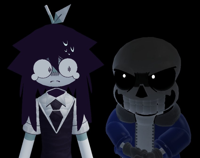 Abbie_Enjoyer's tweet image. Happy April Fools, Abbie!—

Uhh.... sans...?

#fpe #fpeabbie #fundamentalpapereducation #sans #undertale