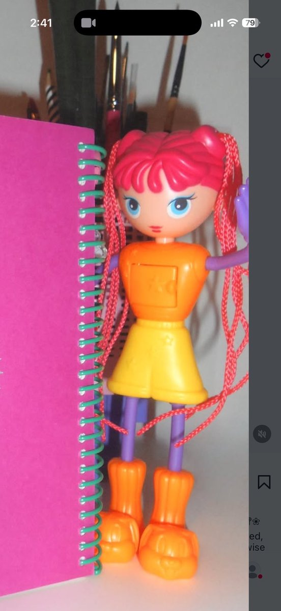 ᶻ 𝗓 𐰁 tweet media