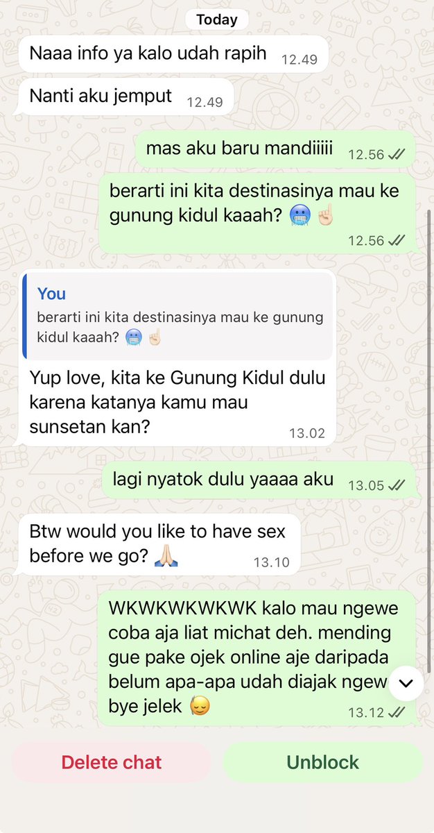 A͟d͟ᥱ͟ᥣ͟ᥲ͟ι͟d͟ᥱ tweet media