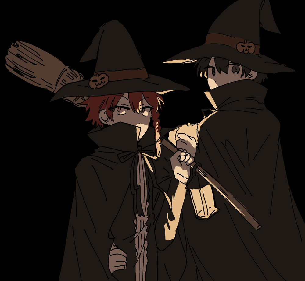 timely tsugino haru tweet media