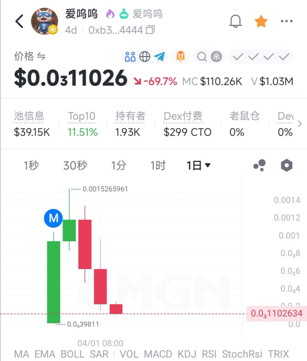 老八只白嫖 tweet media
