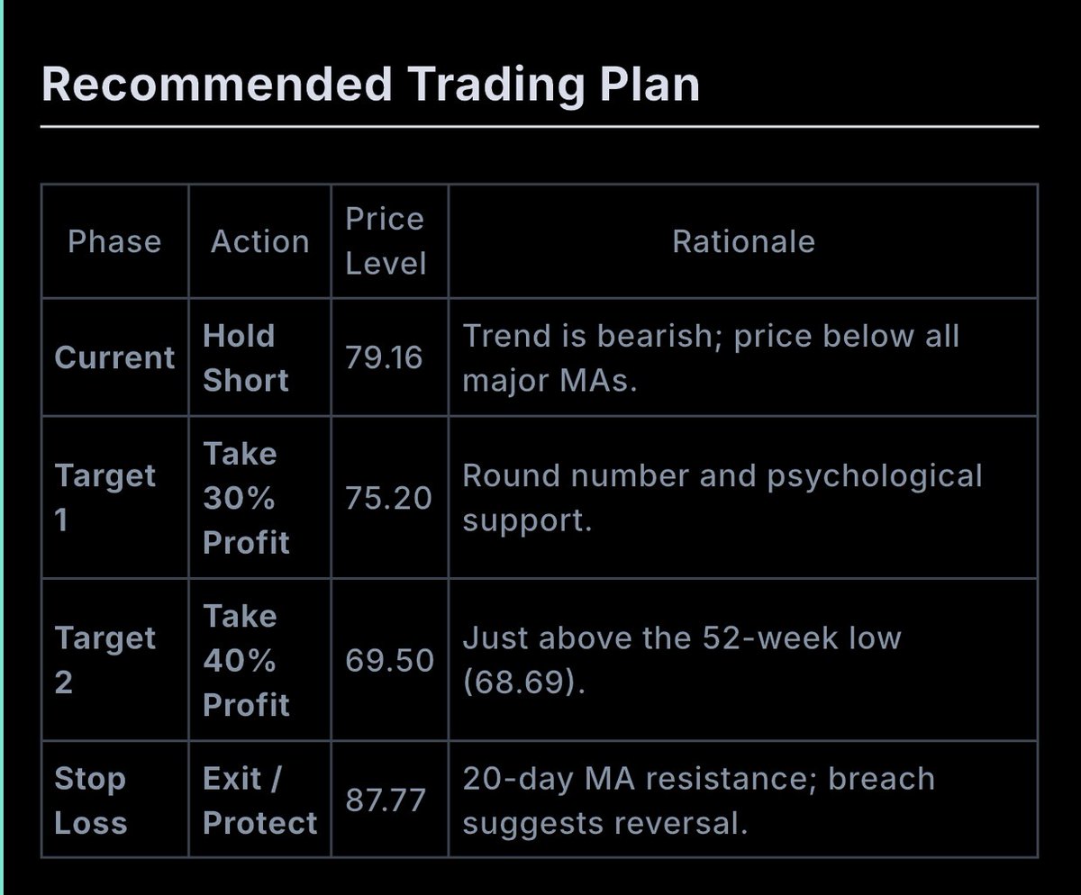 Aliaksei 🫎 tweet media