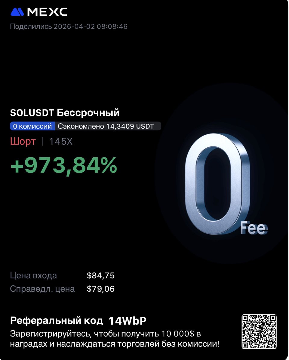 Aliaksei 🫎 tweet media