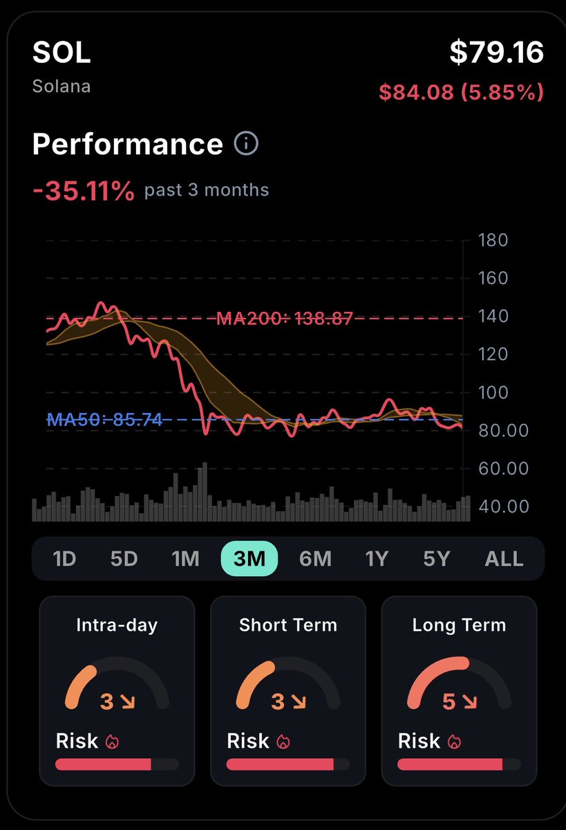 Aliaksei 🫎 tweet media