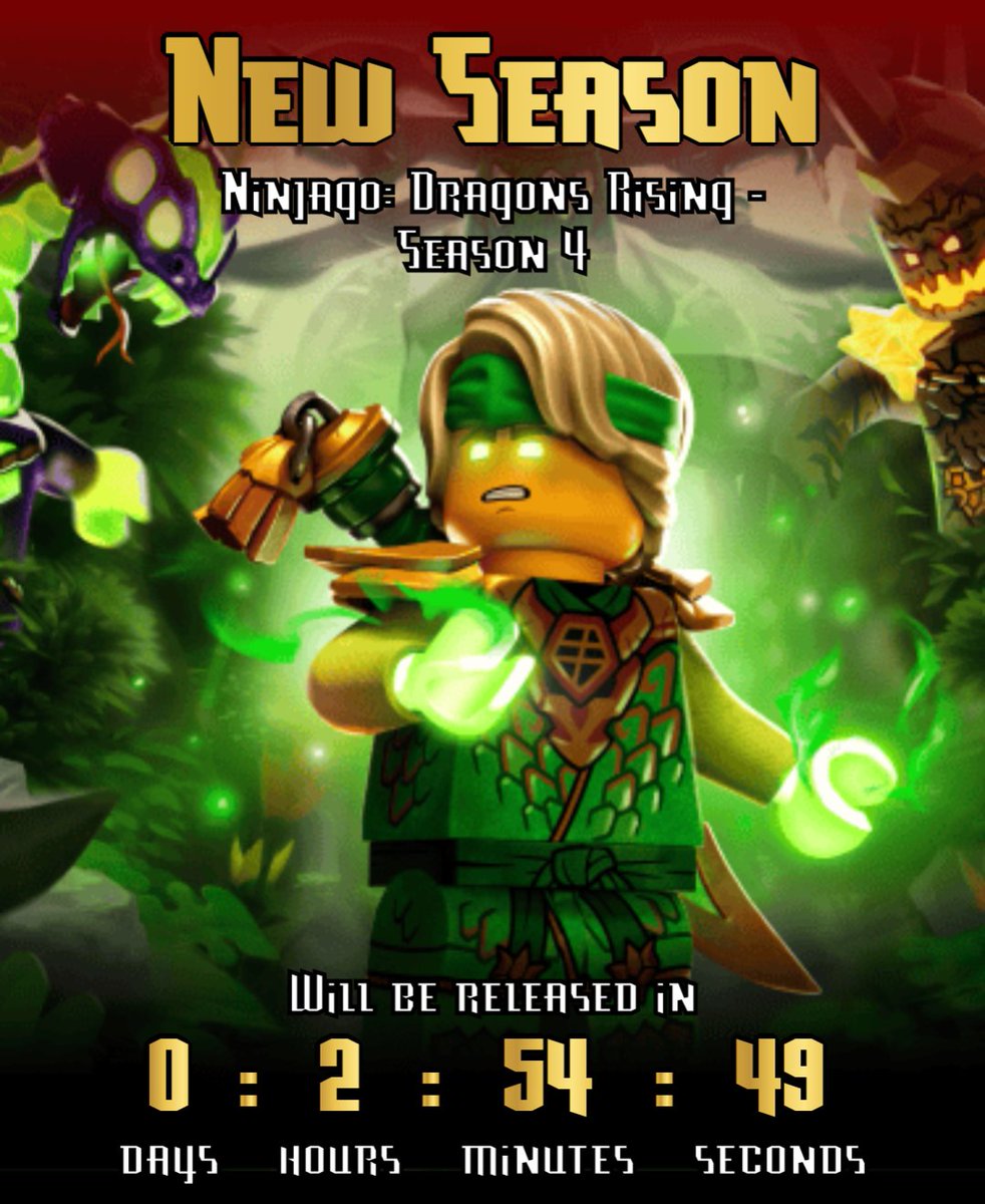 BatteryBuzz🔋⚡ Overlord's chubby bunny tweet media