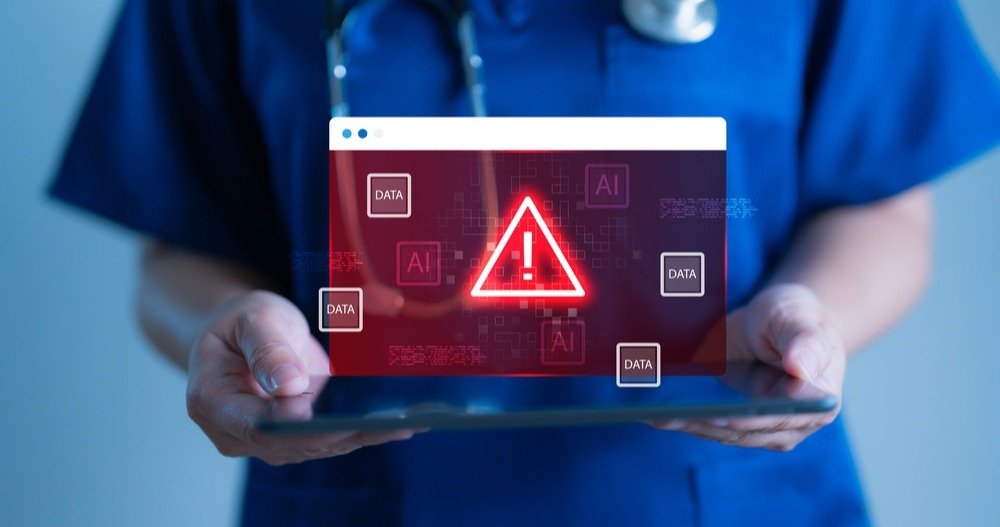 QSanit's tweet image. Per la #sanità si prevedono tempi di magra. Ocse: “Finita la stagione degli aumenti di spesa post #Covid. Tra debito, energia, protezione sociale e difesa incombe una stretta sui bilanci” quotidianosanita.it/studi-e-analis…