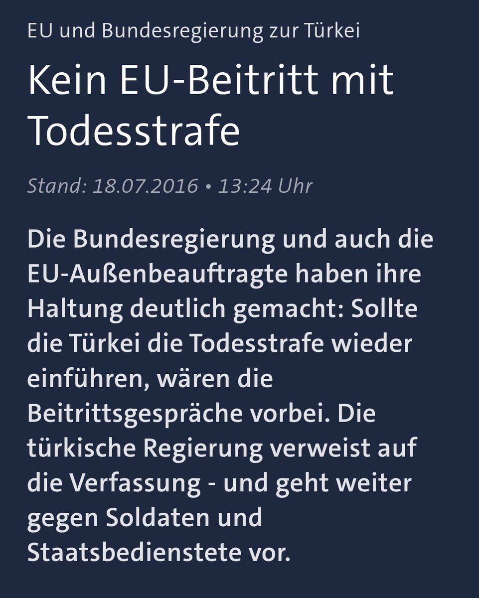ابن عبدالله tweet media