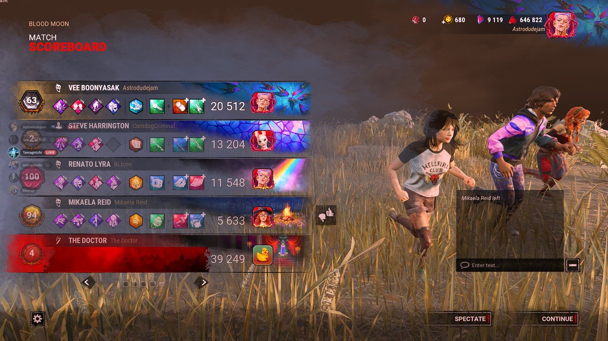 astro🐧 tweet media